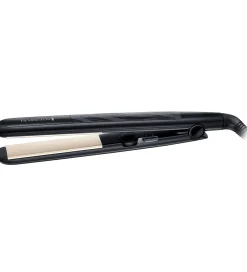 Remington Glattejern - Ceramic Straight 230 - S3500