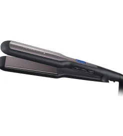 Remington Glattejern - Pro-Ceramic Extra - S5525