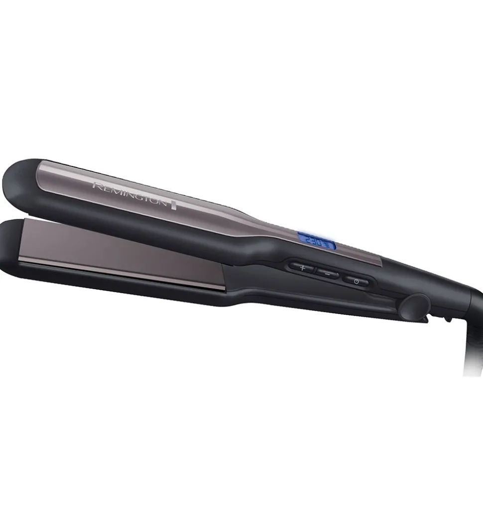 Remington Glattejern - Pro-Ceramic Extra - S5525