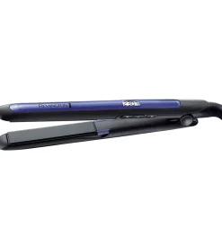 Remington Glattejern - PRO-Ion Straight - S7710