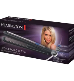 Remington Glattejern - PRO-Ceramic Ultra - S5505
