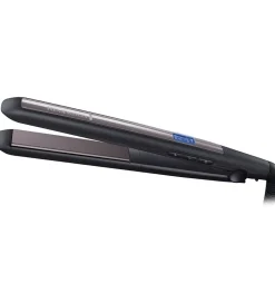 Remington Glattejern - PRO-Ceramic Ultra - S5505