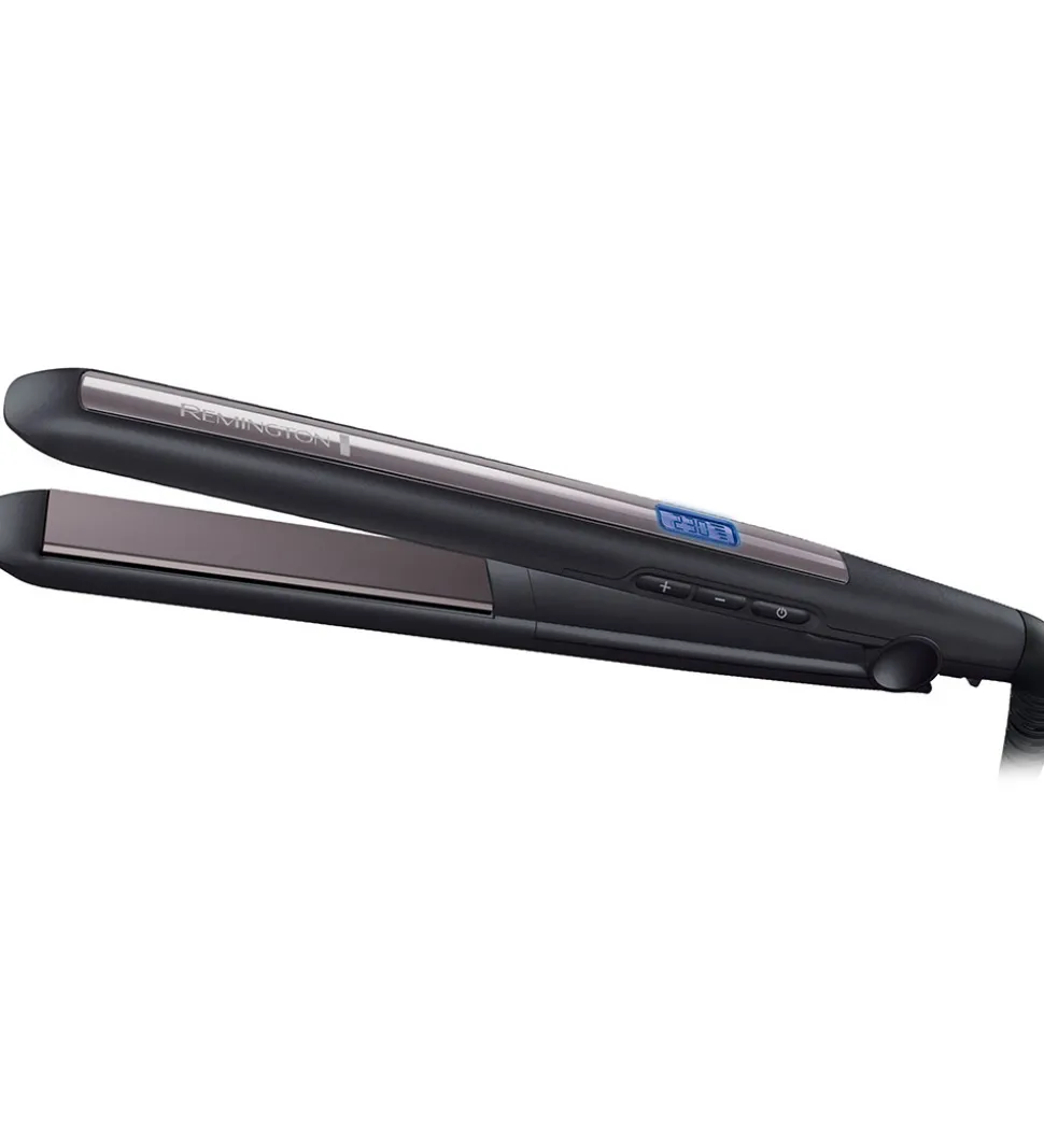 Remington Glattejern - PRO-Ceramic Ultra - S5505