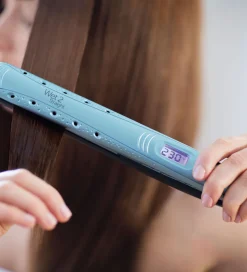 Remington Glattejern - W2S Straighten - S7300