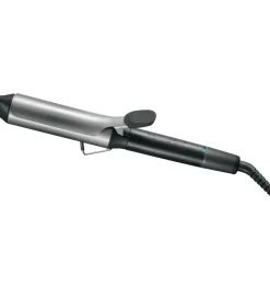 Remington Krøllejern - Pro Big Curl - CI5538