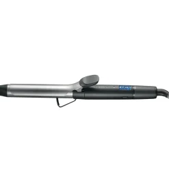 Remington Krøllejern - Pro Soft Curl - CI6525