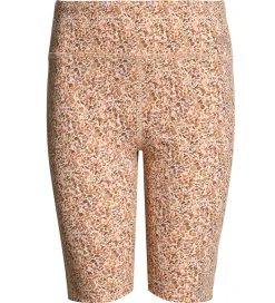 Rethinkit Cykelshorts - Gigi - Terrazzo