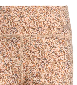 Rethinkit Cykelshorts - Gigi - Terrazzo