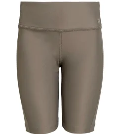 Rethinkit Cykelshorts - Gigi - Falcon