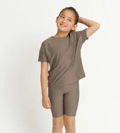 Rethinkit Cykelshorts - Gigi - Falcon