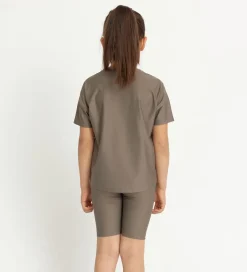 Rethinkit Cykelshorts - Gigi - Falcon