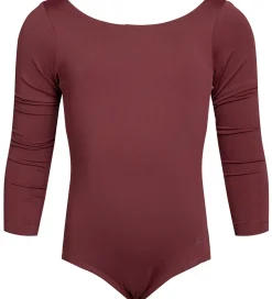 Rethinkit Gymnastikdragt - Frida - Fig