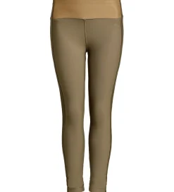 Rethinkit Leggings - Binal - Capers