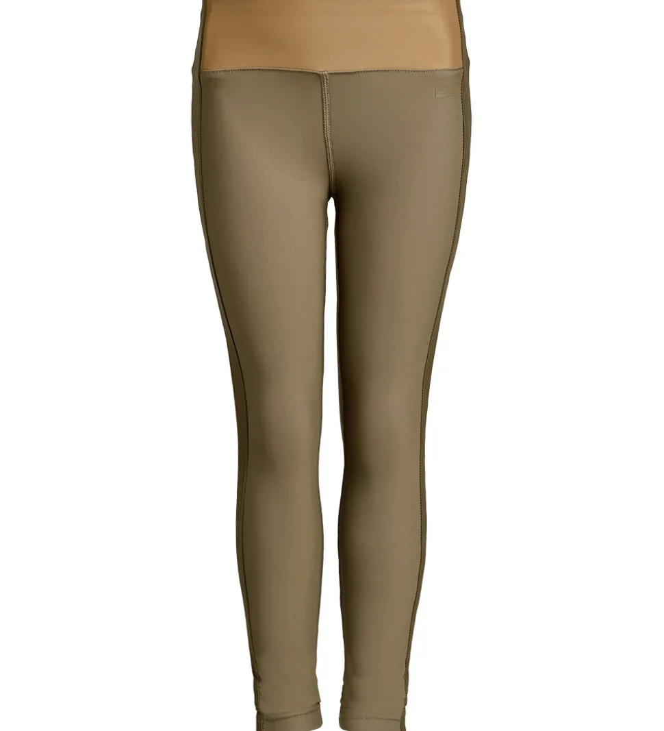Rethinkit Leggings - Binal - Capers
