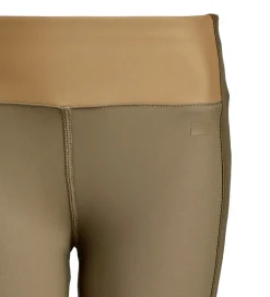 Rethinkit Leggings - Binal - Capers