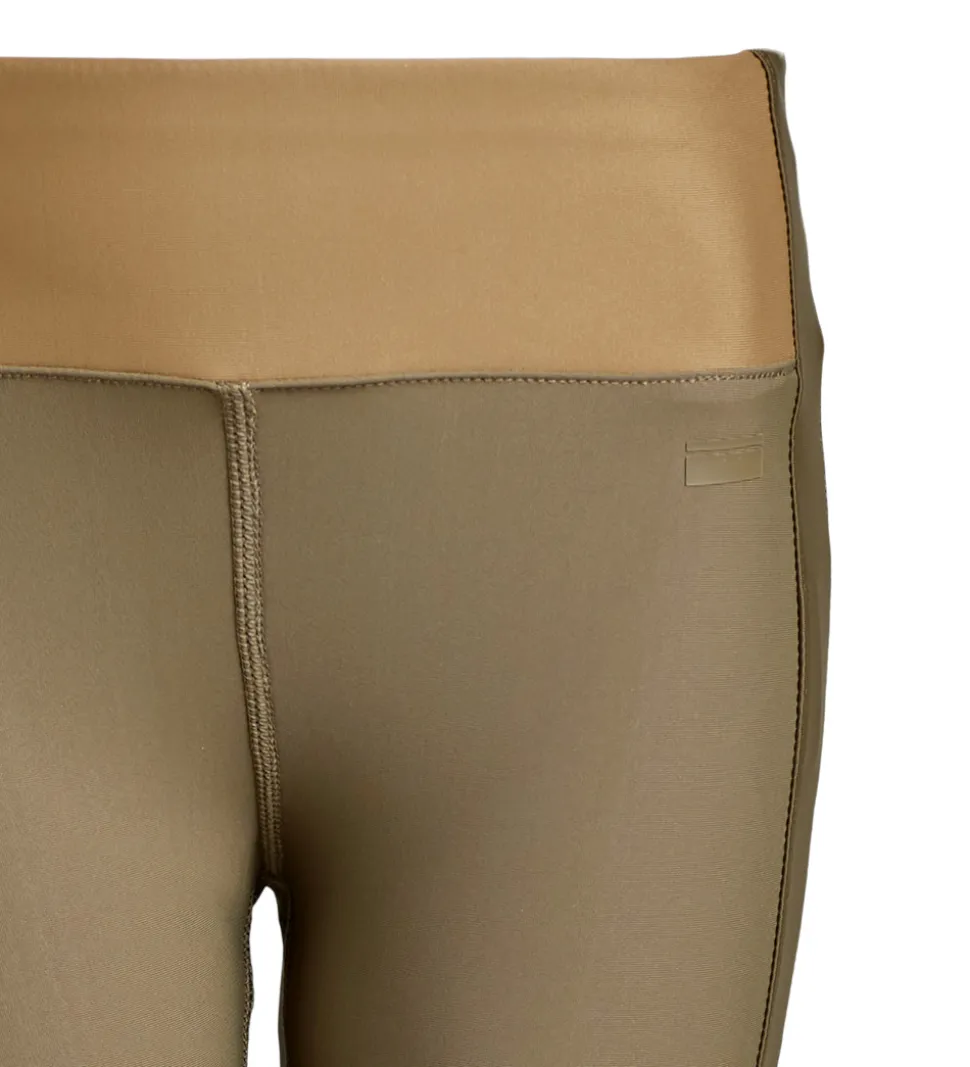 Rethinkit Leggings - Binal - Capers