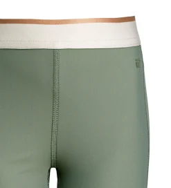 Rethinkit Sportsshorts - Belle - Gray Pine