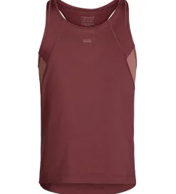 Rethinkit Tanktop - Anais - Fig