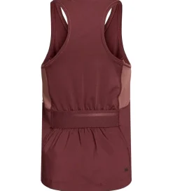 Rethinkit Tanktop - Anais - Fig