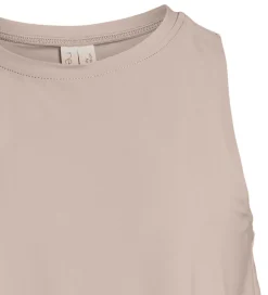 Rethinkit Træningstop - Almue - Mocha