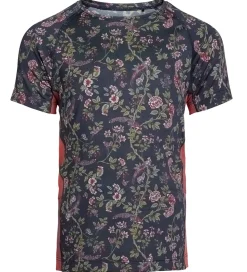 Rethinkit T-shirt - Carla - Flower Birds