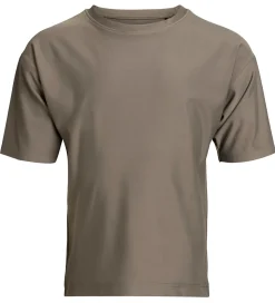 Rethinkit T-shirt - Velar - Falcon