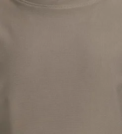 Rethinkit T-shirt - Velar - Falcon