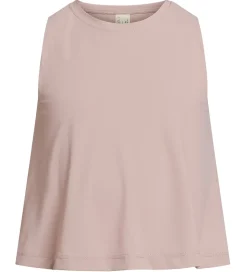 Rethinkit Ttræningstop - Almue - Fawn