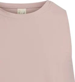 Rethinkit Ttræningstop - Almue - Fawn