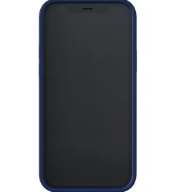 Richmond & Finch Cover - iPhone 12/12 Pro - Red Hibiscus