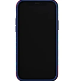 Richmond & Finch Cover - iPhone 11 Pro - Red Hibiscus