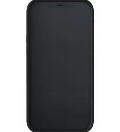 Richmond & Finch Cover - iPhone 12 Pro Max - Zebra