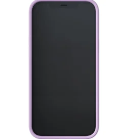 Richmond & Finch Cover - iPhone 12 Pro Max - Soft Lilac