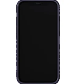 Richmond & Finch Cover - iPhone 11 Pro - Purple Palm