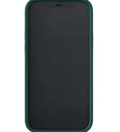 Richmond & Finch Cover - IPhone 12 Pro Max - Forest Green