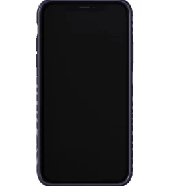 Richmond & Finch Cover - iPhone 11 Pro Max - Purple Palm