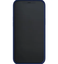 Richmond & Finch Cover - iPhone 12 Pro Max - Red Hibiscus