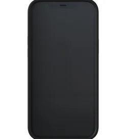 Richmond & Finch Cover - iPhone 12 Pro Max - Green Tiger