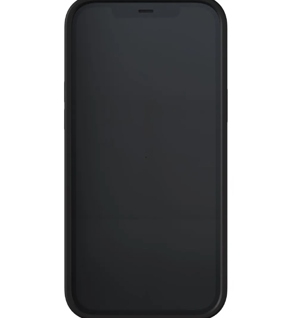 Richmond & Finch Cover - iPhone 12 Pro Max - Blue Tiger