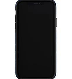 Richmond & Finch Cover - iPhone 11 Pro Max - Blue Tiger