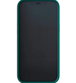 Richmond & Finch Cover - iPhone 12 Pro Max - Orange Hibiscus