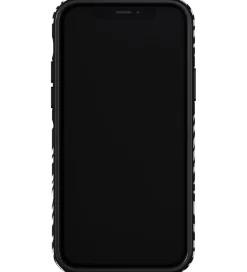 Richmond & Finch Cover - iPhone 11 Pro - Zebra