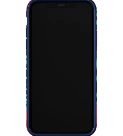 Richmond & Finch Cover - iPhone 11 Pro Max - Red Hibiscus