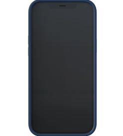 Richmond & Finch Cover - iPhone 12 Pro Max - Dual Block