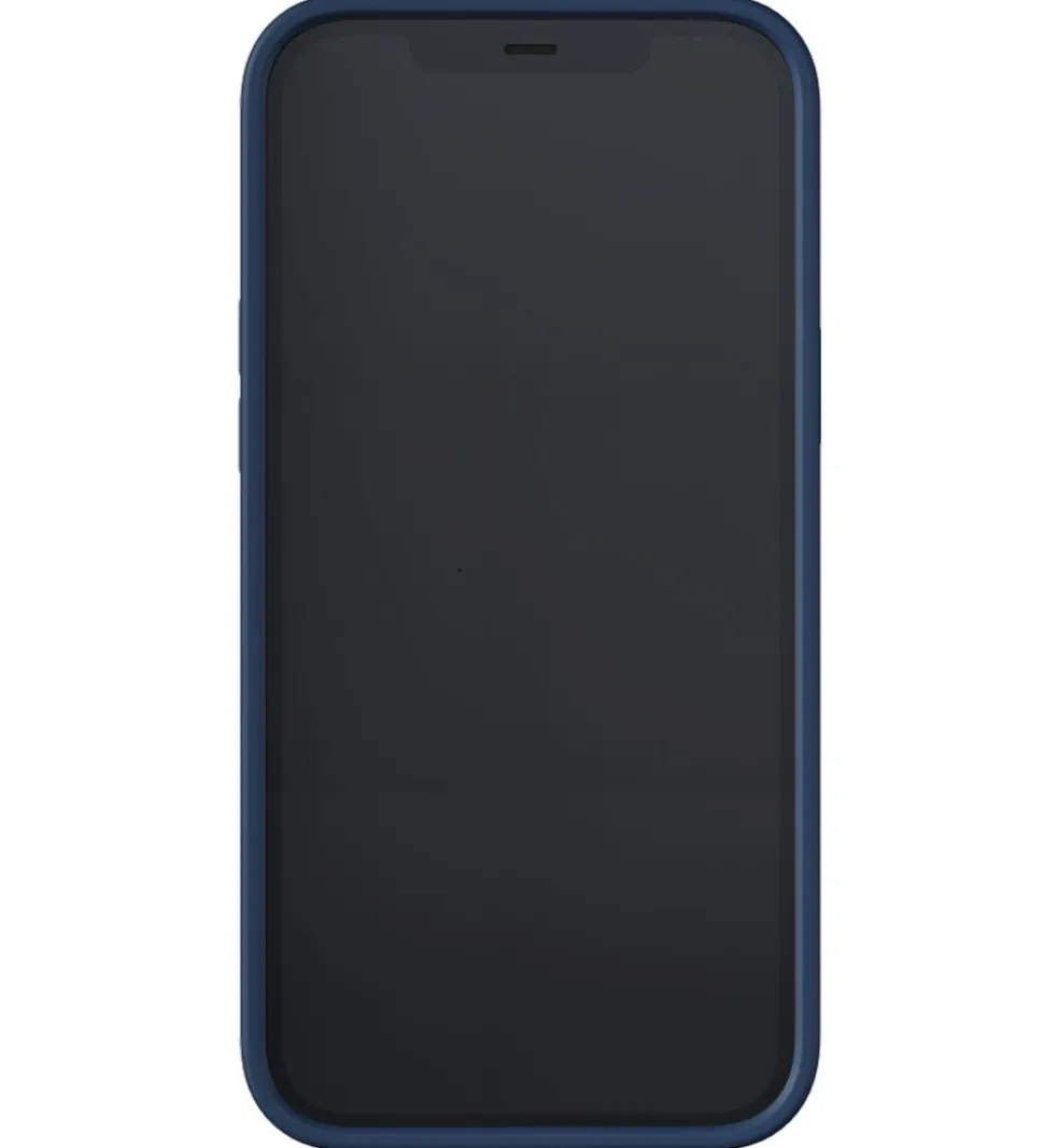 Richmond & Finch Cover - iPhone 12 Pro Max - Dual Block