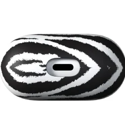 Richmond & Finch Etui - Airpods - Zebra
