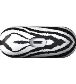 Richmond & Finch Etui - Airpods Pro - Zebra