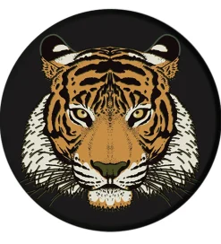 Richmond & Finch Grip - Orange Tiger