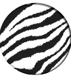 Richmond & Finch Grip - Zebra
