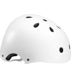 Rollerblade Hjelm - Downtown Helmet - Hvid/Sort